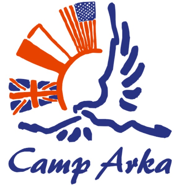 Camp Arka